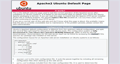 Desktop Screenshot of geoapt.com