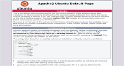 Desktop Screenshot of geoapt.net